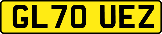 GL70UEZ