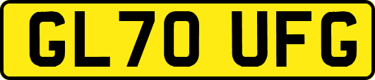 GL70UFG