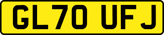 GL70UFJ