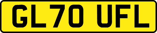 GL70UFL