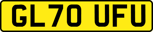 GL70UFU