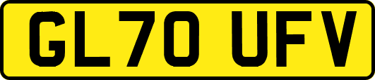 GL70UFV