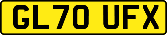 GL70UFX