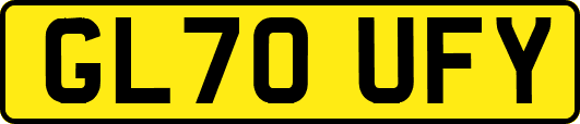 GL70UFY