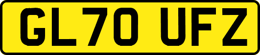 GL70UFZ