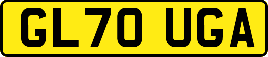 GL70UGA