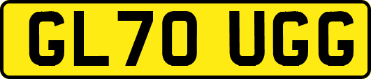 GL70UGG