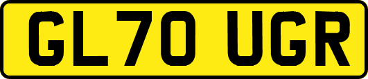 GL70UGR