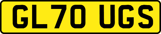 GL70UGS