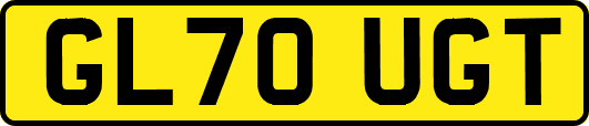 GL70UGT