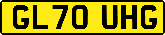 GL70UHG
