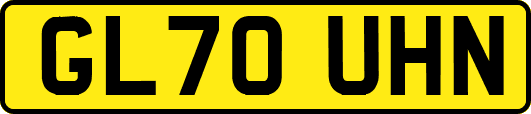 GL70UHN