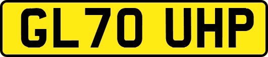 GL70UHP