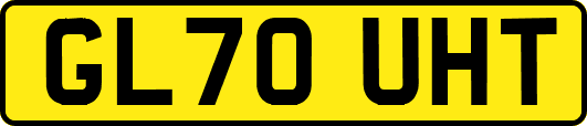 GL70UHT