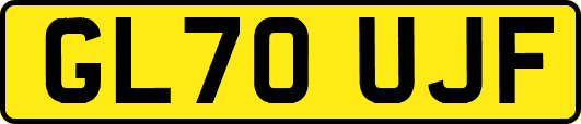 GL70UJF