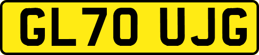GL70UJG