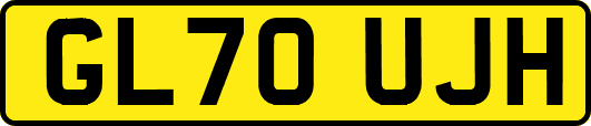 GL70UJH