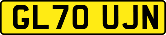 GL70UJN