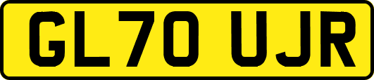 GL70UJR