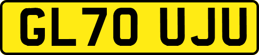 GL70UJU