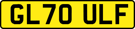 GL70ULF