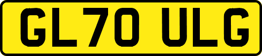 GL70ULG