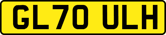 GL70ULH