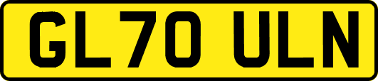 GL70ULN