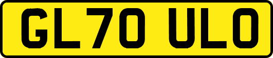 GL70ULO
