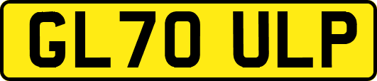 GL70ULP