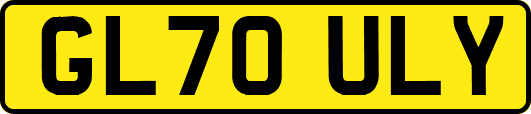 GL70ULY