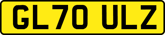 GL70ULZ