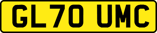 GL70UMC