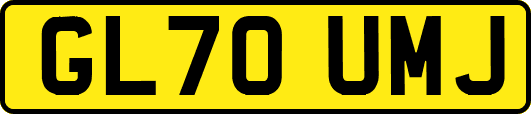 GL70UMJ