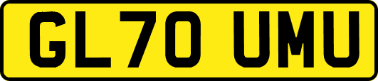 GL70UMU