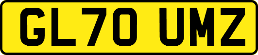GL70UMZ