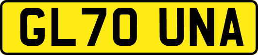 GL70UNA