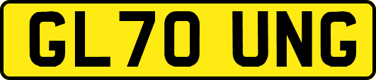 GL70UNG