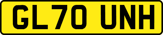 GL70UNH