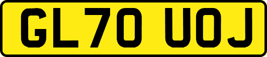 GL70UOJ