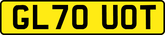 GL70UOT