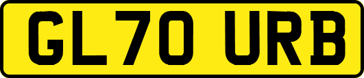 GL70URB