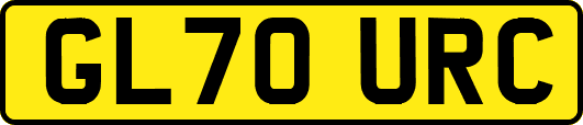 GL70URC
