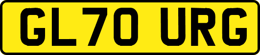 GL70URG