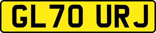 GL70URJ