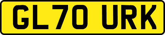 GL70URK
