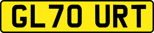 GL70URT
