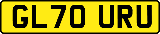 GL70URU