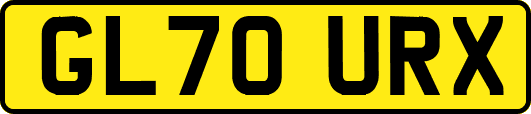GL70URX