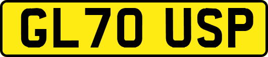 GL70USP
